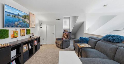 17000 Wedge Parkway, Unit 1424, Reno, NV 89511 Photo