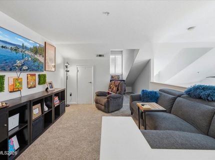 17000 Wedge Parkway, Unit 1424, Reno, NV 89511 Photo