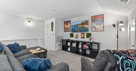 17000 Wedge Parkway, Unit 1424, Reno, NV 89511 Photo