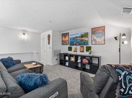 17000 Wedge Parkway, Unit 1424, Reno, NV 89511 Photo