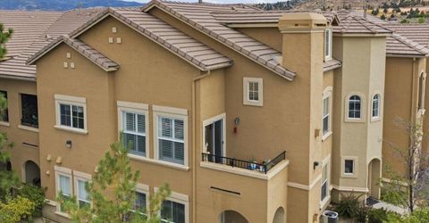 17000 Wedge Parkway, Unit 1424, Reno, NV 89511 Photo