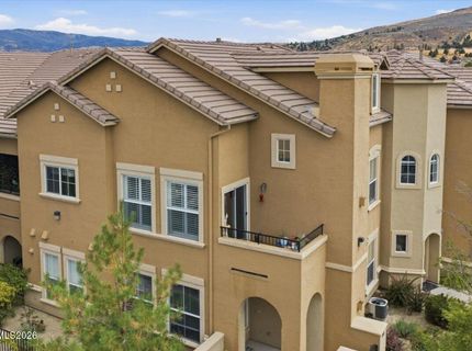17000 Wedge Parkway, Unit 1424, Reno, NV 89511 Photo