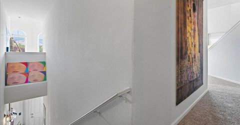 17000 Wedge Parkway, Unit 1424, Reno, NV 89511 Photo