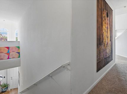 17000 Wedge Parkway, Unit 1424, Reno, NV 89511 Photo