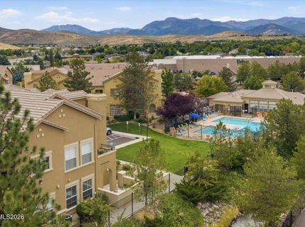 17000 Wedge Parkway, Unit 1424, Reno, NV 89511 Photo