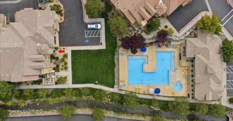 17000 Wedge Parkway, Unit 1424, Reno, NV 89511 Photo