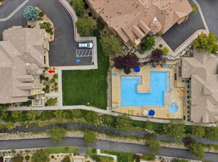 17000 Wedge Parkway, Unit 1424, Reno, NV 89511 Photo