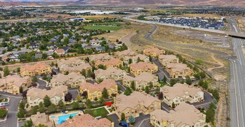 17000 Wedge Parkway, Unit 1424, Reno, NV 89511 Photo