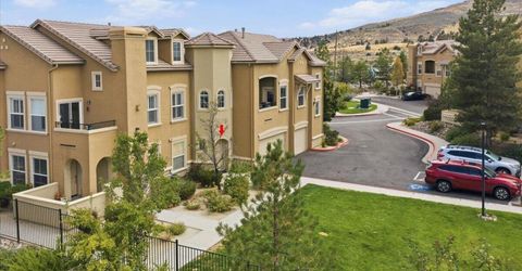 17000 Wedge Parkway, Unit 1424, Reno, NV 89511 Photo