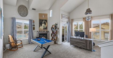 17000 Wedge Parkway, Unit 1424, Reno, NV 89511 Photo
