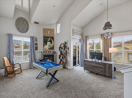17000 Wedge Parkway, Unit 1424, Reno, NV 89511 Photo