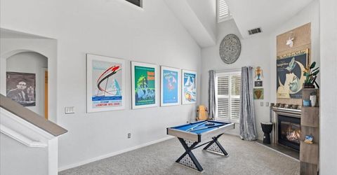 17000 Wedge Parkway, Unit 1424, Reno, NV 89511 Photo