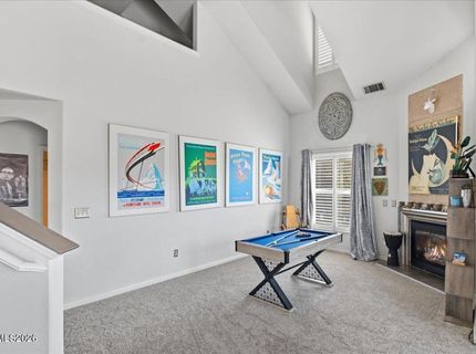 17000 Wedge Parkway, Unit 1424, Reno, NV 89511 Photo