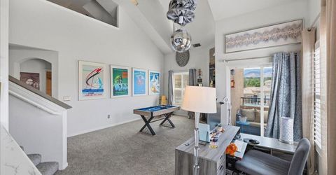 17000 Wedge Parkway, Unit 1424, Reno, NV 89511 Photo