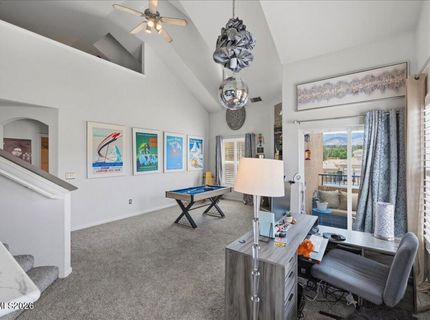 17000 Wedge Parkway, Unit 1424, Reno, NV 89511 Photo