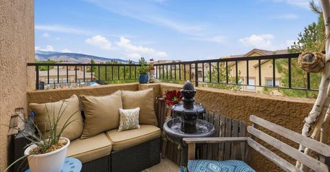 17000 Wedge Parkway, Unit 1424, Reno, NV 89511 Photo