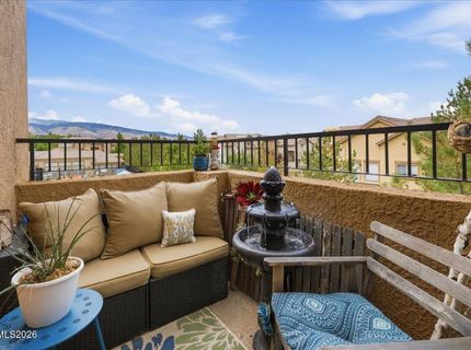 17000 Wedge Parkway, Unit 1424, Reno, NV 89511 Photo