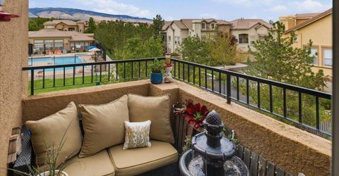 17000 Wedge Parkway, Unit 1424, Reno, NV 89511 Photo