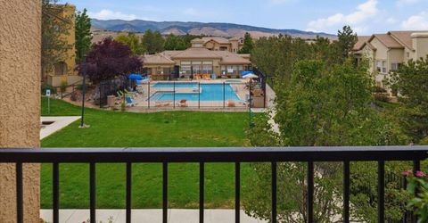 17000 Wedge Parkway, Unit 1424, Reno, NV 89511 Photo