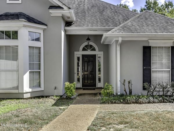 150 Fairfield Circle, Madison, MS 39110