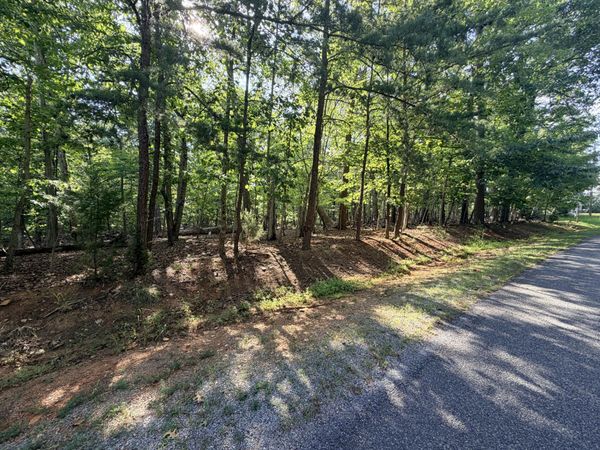 Lot 73 Deerwood DR , Huddleston, VA 24104
