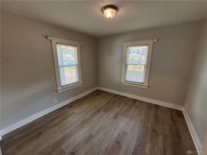 537 Shoop Avenue, Dayton, OH 45402 Photo 2