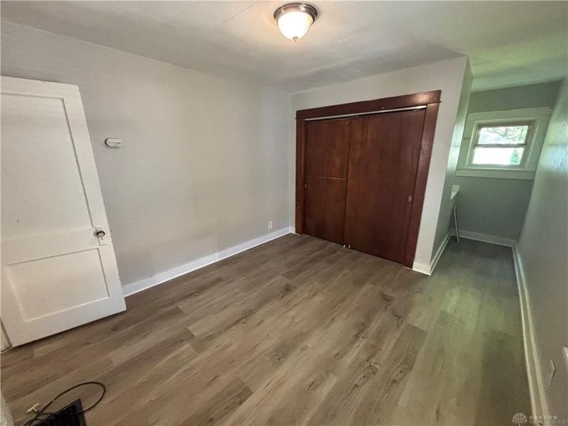 537 Shoop Avenue, Dayton, OH 45402 Photo 3