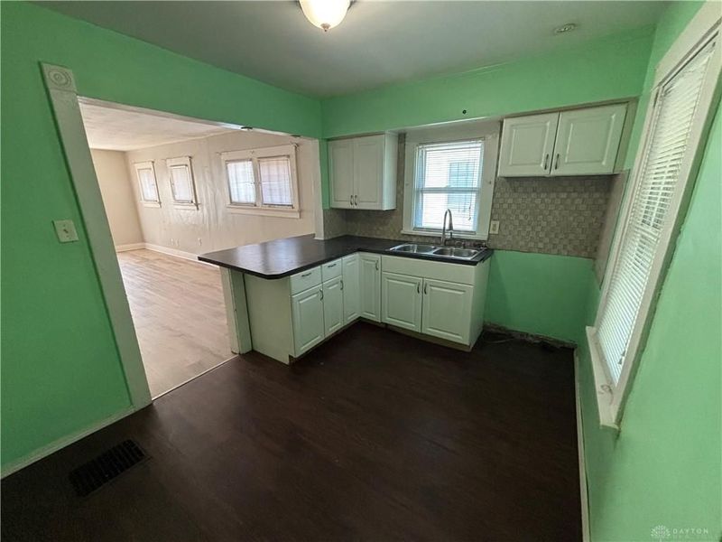 537 Shoop Avenue, Dayton, OH 45402 Photo 4