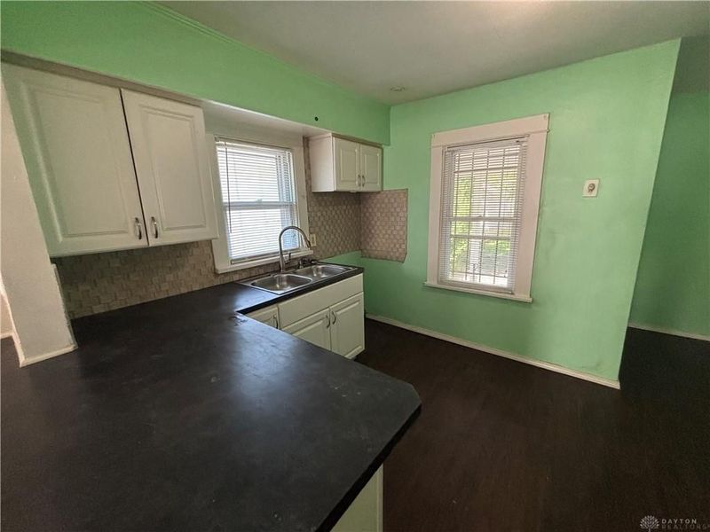 537 Shoop Avenue, Dayton, OH 45402 Photo 5