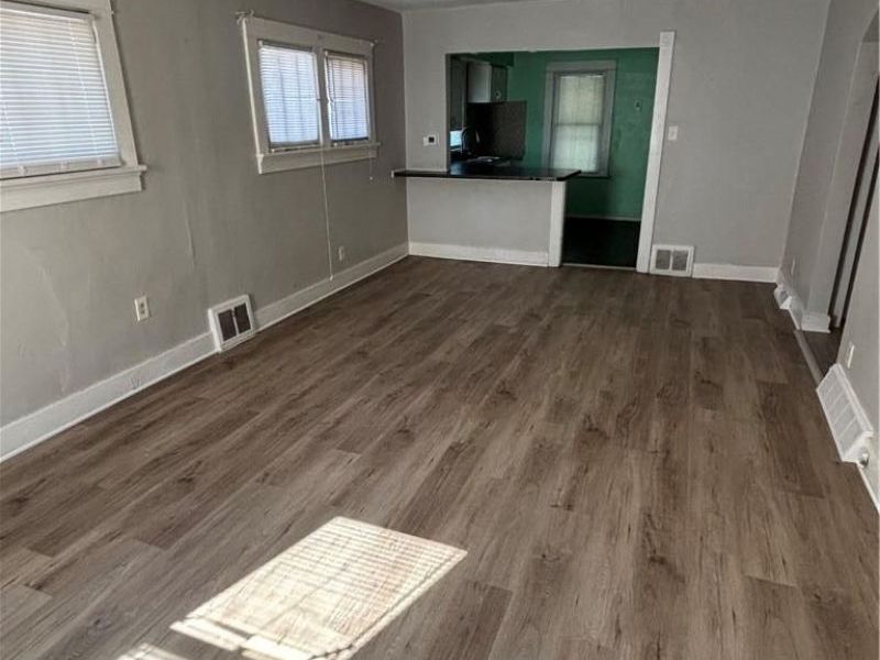 537 Shoop Avenue, Dayton, OH 45402 Photo 6