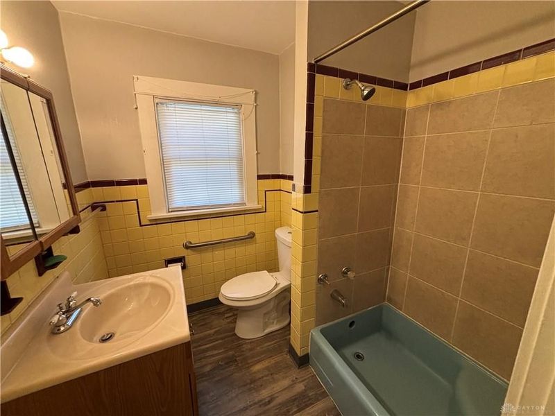 537 Shoop Avenue, Dayton, OH 45402 Photo 7