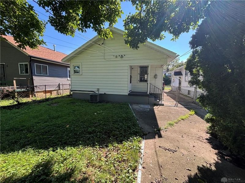 537 Shoop Avenue, Dayton, OH 45402 Photo 9