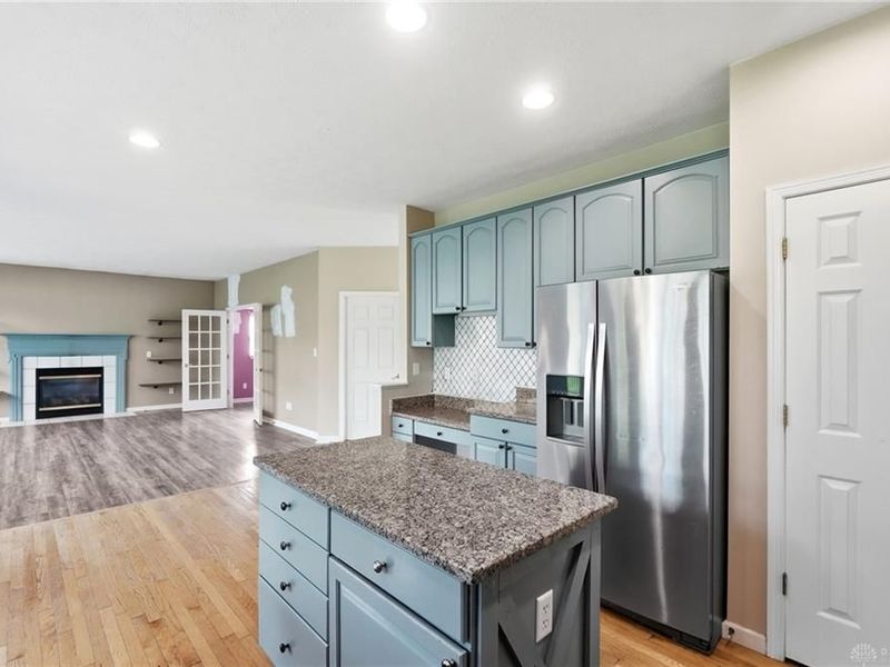 2524 Muirfield Drive, Beavercreek, OH 45431 Photo 11