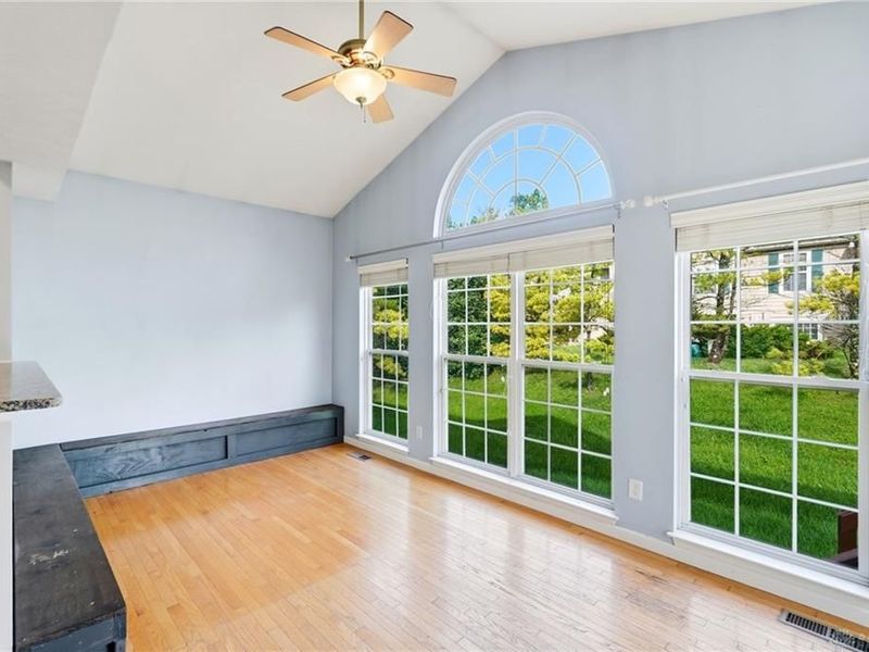 2524 Muirfield Drive, Beavercreek, OH 45431 Photo 15