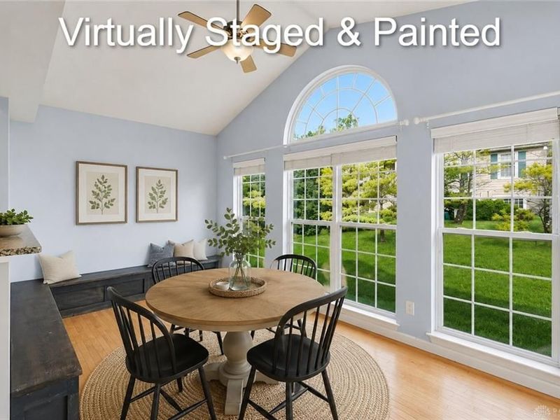 2524 Muirfield Drive, Beavercreek, OH 45431 Photo 16
