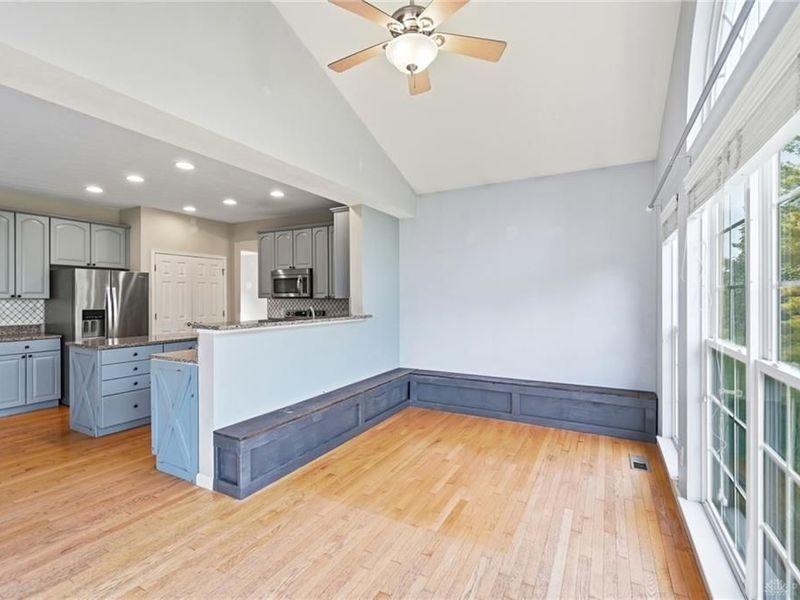 2524 Muirfield Drive, Beavercreek, OH 45431 Photo 17