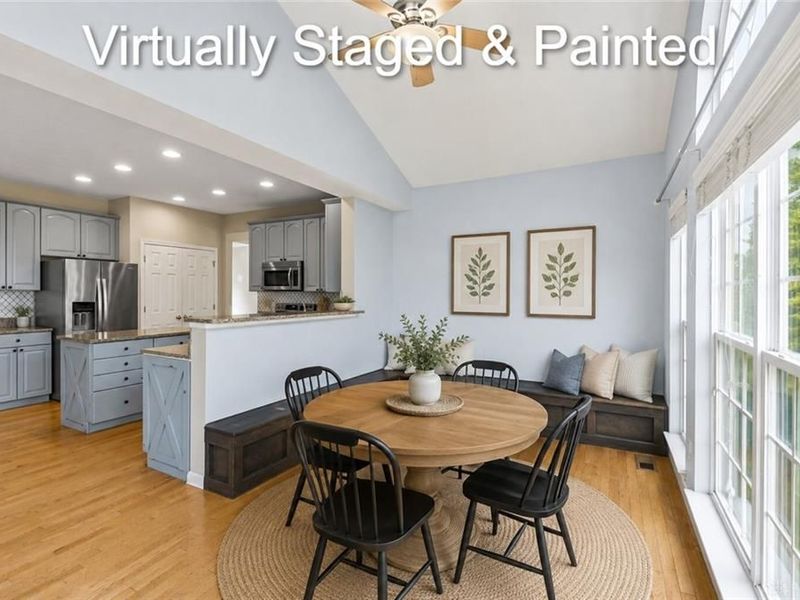 2524 Muirfield Drive, Beavercreek, OH 45431 Photo 18