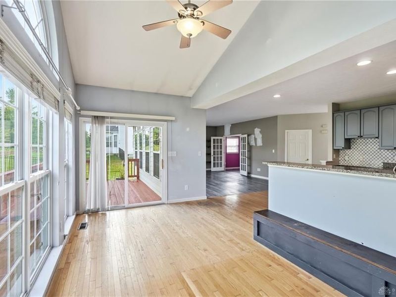 2524 Muirfield Drive, Beavercreek, OH 45431 Photo 19