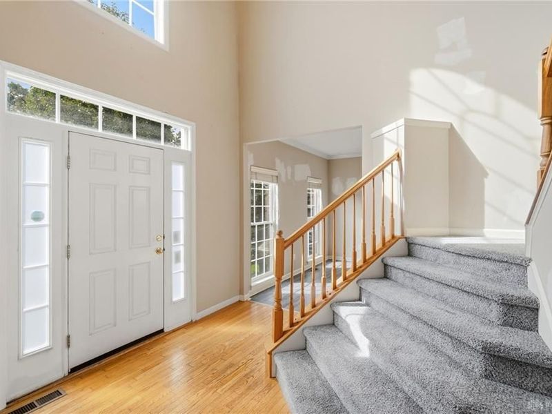 2524 Muirfield Drive, Beavercreek, OH 45431 Photo 2