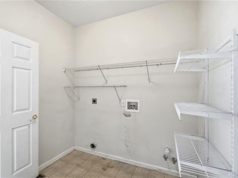 2524 Muirfield Drive, Beavercreek, OH 45431 Photo 22