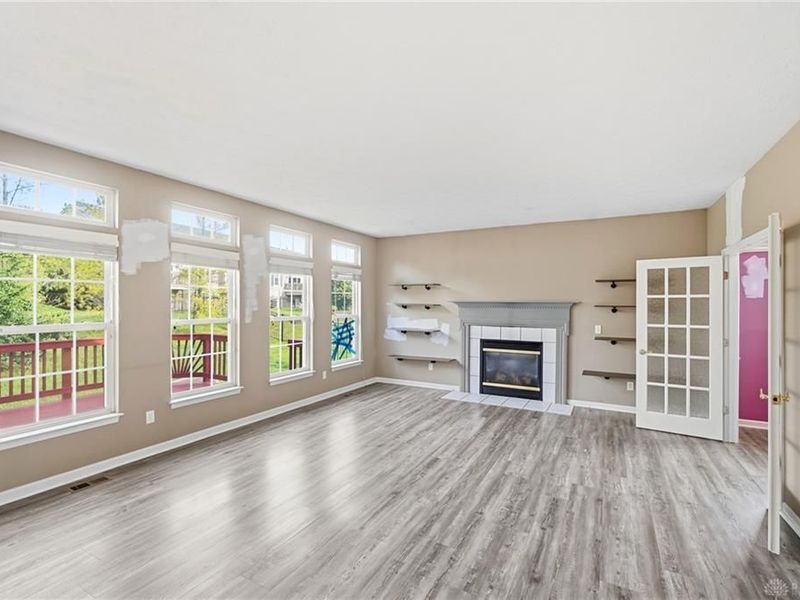 2524 Muirfield Drive, Beavercreek, OH 45431 Photo 23