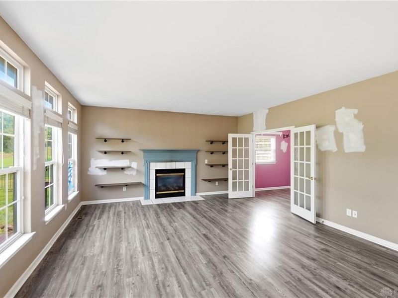 2524 Muirfield Drive, Beavercreek, OH 45431 Photo 25