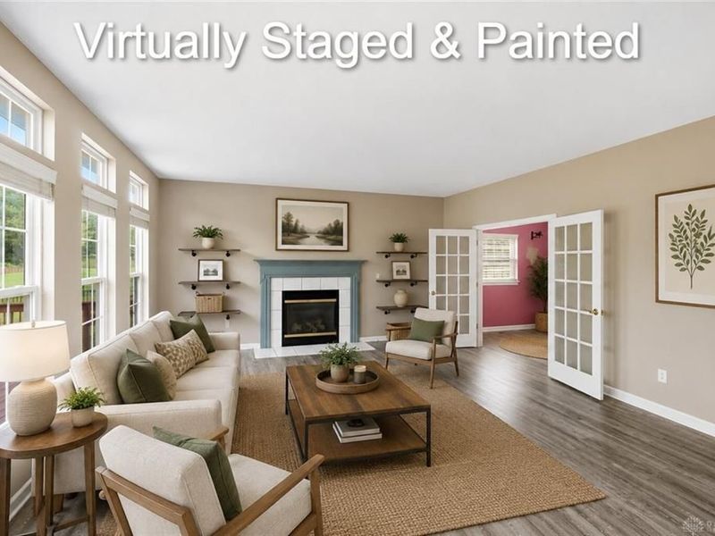 2524 Muirfield Drive, Beavercreek, OH 45431 Photo 26