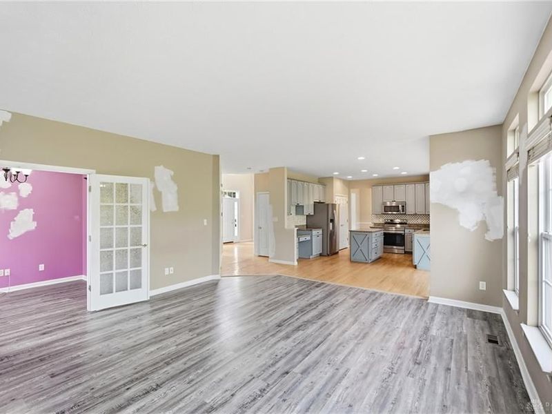 2524 Muirfield Drive, Beavercreek, OH 45431 Photo 27
