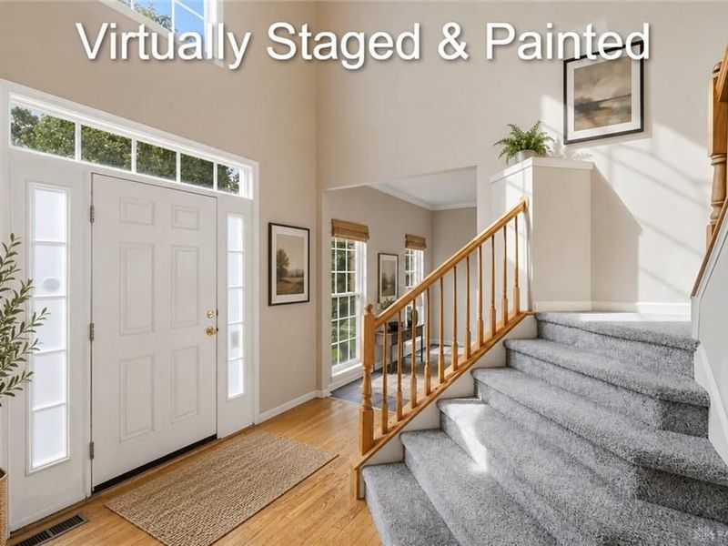 2524 Muirfield Drive, Beavercreek, OH 45431 Photo 3
