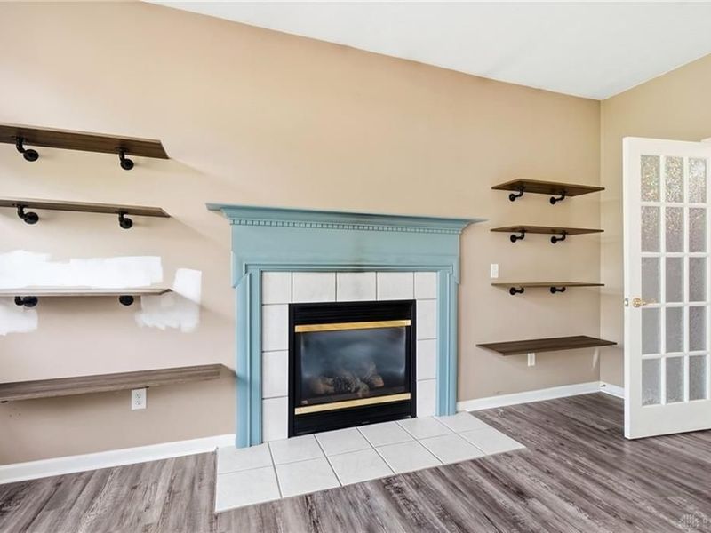 2524 Muirfield Drive, Beavercreek, OH 45431 Photo 30