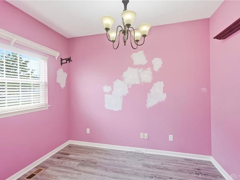 2524 Muirfield Drive, Beavercreek, OH 45431 Photo 31