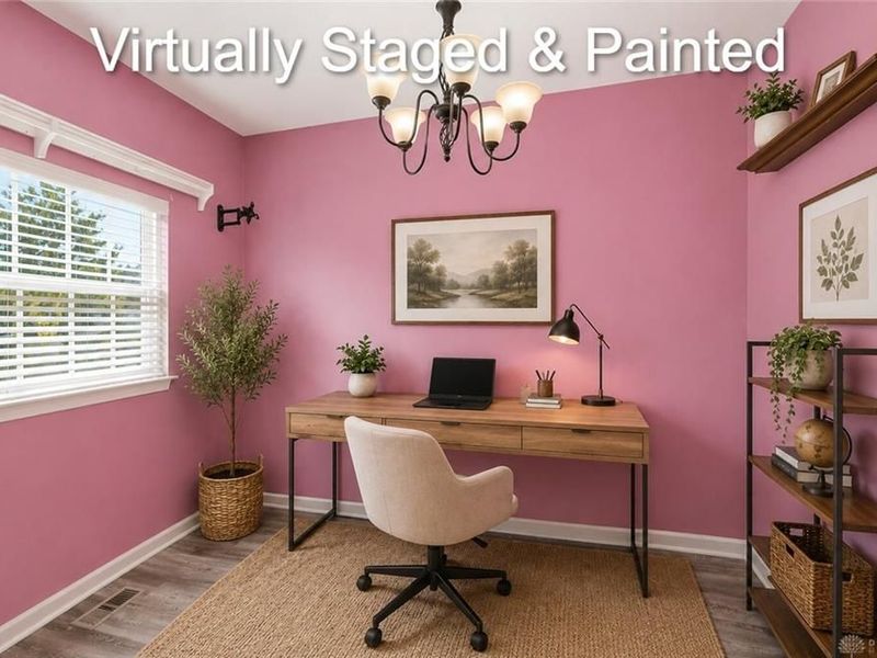 2524 Muirfield Drive, Beavercreek, OH 45431 Photo 32