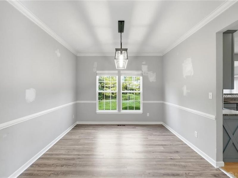 2524 Muirfield Drive, Beavercreek, OH 45431 Photo 34
