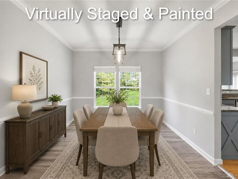 2524 Muirfield Drive, Beavercreek, OH 45431 Photo 35